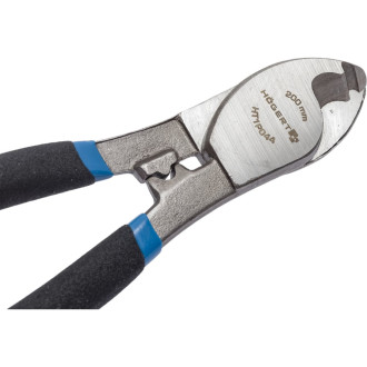 Кабелерез HOEGERT TECHNIK HT1P044