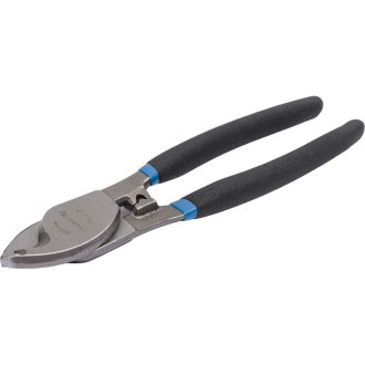 Кабелерез HOEGERT TECHNIK HT1P044