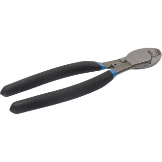 Кабелерез HOEGERT TECHNIK HT1P044