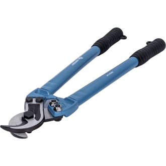 Кабельные ножницы HOEGERT TECHNIK HT1P048