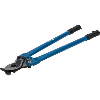 Кабельные ножницы HOEGERT TECHNIK HT1P049