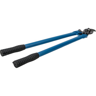 Кабельные ножницы HOEGERT TECHNIK HT1P049