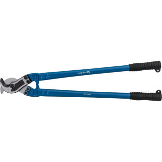 Кабельные ножницы HOEGERT TECHNIK HT1P049