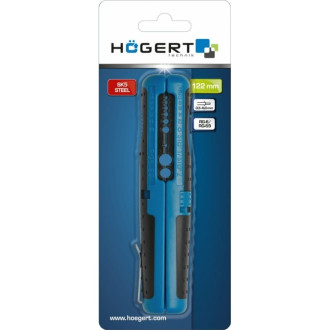 Стриппер для снятия изоляции HOEGERT TECHNIK HT1P102