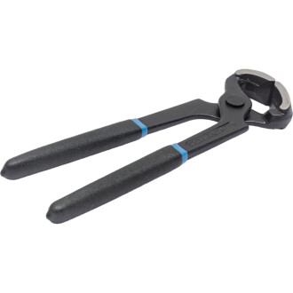 Клещи для гвоздей HOEGERT TECHNIK HT1P350