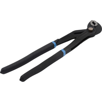 Переставные клещи HOEGERT TECHNIK HT1P376