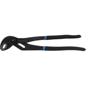 Переставные клещи HOEGERT TECHNIK HT1P376