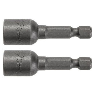 Торцевая насадка HOEGERT TECHNIK HT1S460