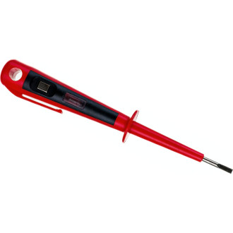 Индикатор напряжения HOEGERT TECHNIK HT1S981