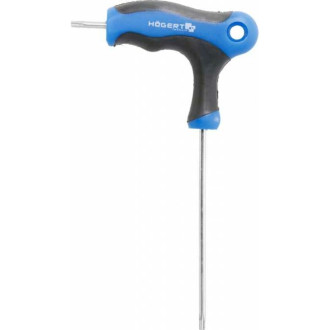 Длинный ключ HOEGERT TECHNIK HT1W869