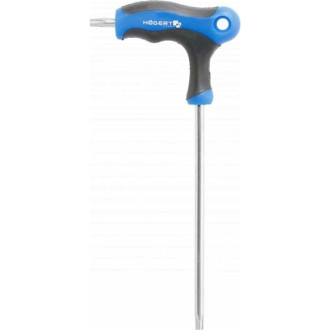 Длинный ключ HOEGERT TECHNIK HT1W872