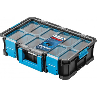 Органайзер HOEGERT TECHNIK HT7G503