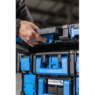 Органайзер HOEGERT TECHNIK HT7G503