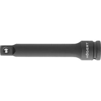 Ударный удлинитель HOEGERT TECHNIK HT4R302