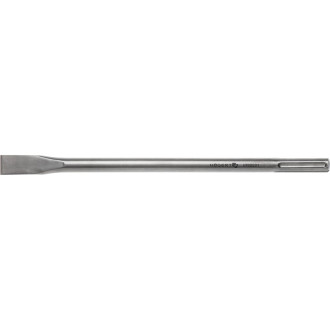 Плоское зубило sds-max HOEGERT TECHNIK HT6D291