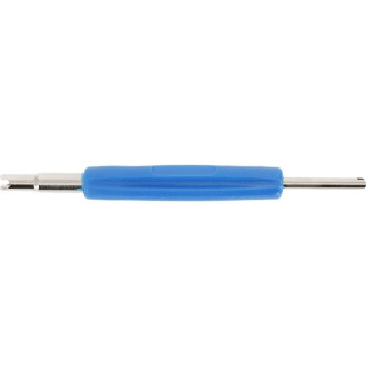 Ключ для клапанов шин HOEGERT TECHNIK HT8G317