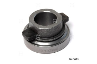 Выжимной подшипник для ГАЗ 3302/3110 дв. 402/406 металл HOLA 1977S256