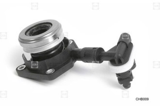 Подшипник выжимной для а/м FORD Focus II HOLA CHB009