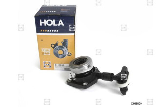 Подшипник выжимной для а/м FORD Focus II HOLA CHB009