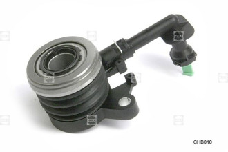 Выжимной подшипник для ВАЗ Largus 1.6 8V/КПП JR5 1.6 16V HOLA CHB010