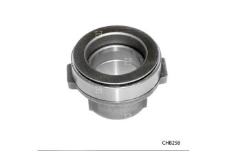 Выжимной подшипник для ГАЗ 3302 Бизнес дв. Cummins 2.8 HOLA CHB258