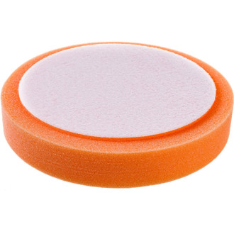 Поролоновый полировальный круг Holex HAS-0159