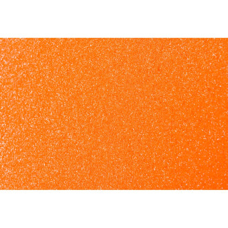 Поролоновый полировальный круг Holex HAS-0159