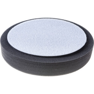 Поролоновый полировальный круг Holex HAS-0173