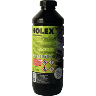 Мовиль для защиты скрытых полостей Holex ML
