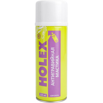 Антигравий Holex HAS-4021