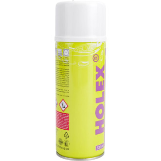 Антигравий Holex HAS-4021