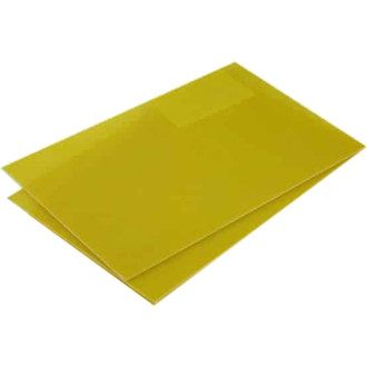 Стеклотекстолит Holzer Flexo STEF0.5