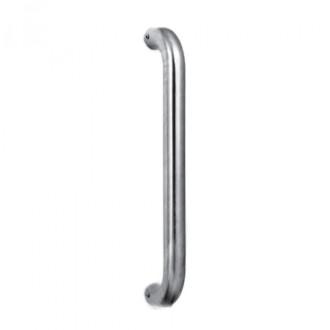Ручка-скоба Home INOX30025