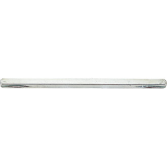 Разрезной квадрат Home KVADRAT88170