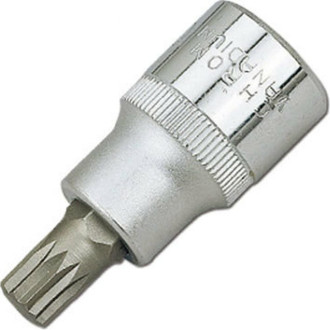 Торцевая насадка HONITON BS-B4M8