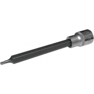 Удлиненная насадка отверточная HONITON BS-B4T15L140
