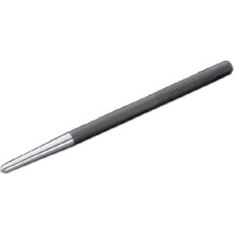 Кернер HONITON CP-106