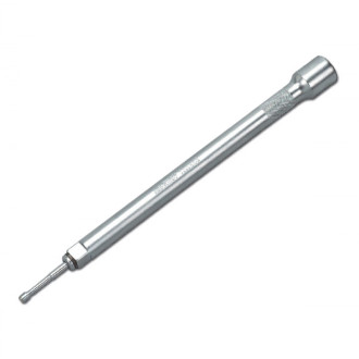Магнитный удлинитель HONITON EX-F4125M