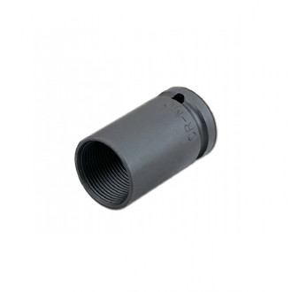 Специальная торцевая головка HONITON NISK-40170