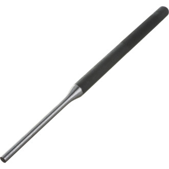 Выколотка HONITON PP-105