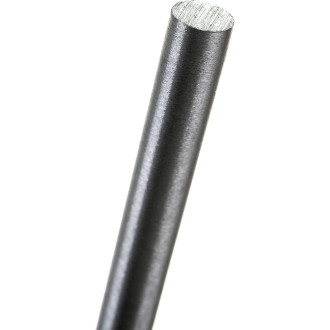 Выколотка HONITON PP-105