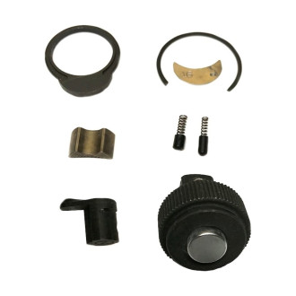Ремкомплект для трещотки RH-PA83472 HONITON R-83472