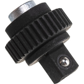 Ремкомплект для трещотки RH-A83236 HONITON R-83236