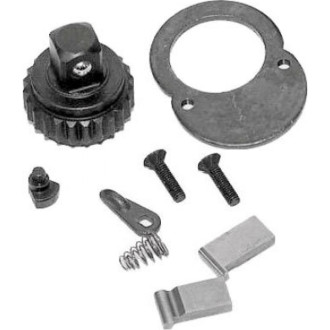 Ремкомплект для моментного ключа HONITON TW-30050