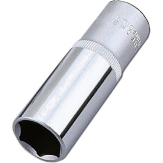 Удлиненная шестигранная торцевая головка HONITON SK-A1414MLB