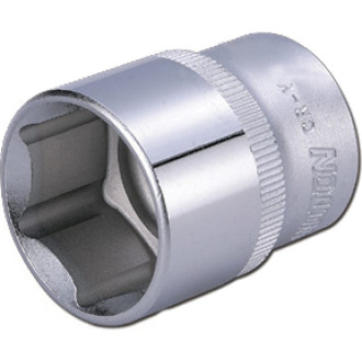 Шестигранная торцевая головка HONITON SK-B1418MB