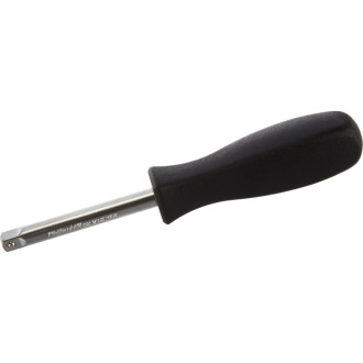 Отвертка HONITON SH-A2150A