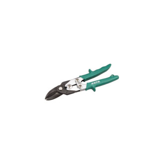 Ножницы по металлу HONITON SN-002