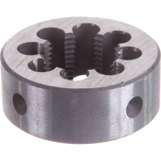 Плашка HORTZ 204148