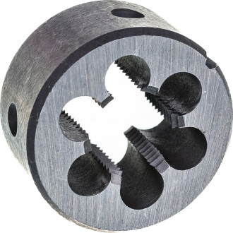 Плашка HORTZ 204153
